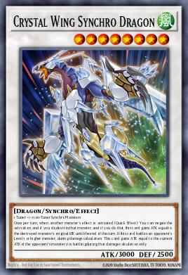 25th Anniversary Rarity Collection II