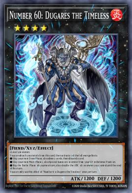 25th Anniversary Rarity Collection II