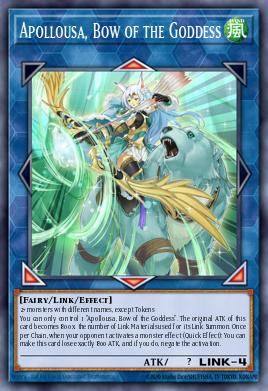 25th Anniversary Rarity Collection II