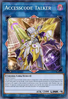 25th Anniversary Rarity Collection II