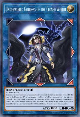 25th Anniversary Rarity Collection II