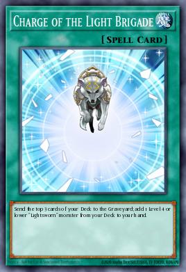25th Anniversary Rarity Collection II