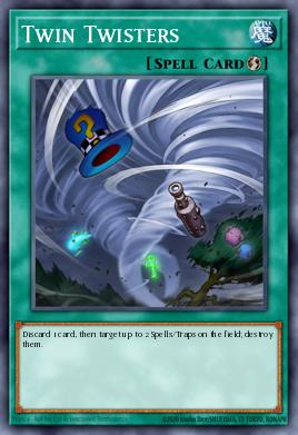 25th Anniversary Rarity Collection II
