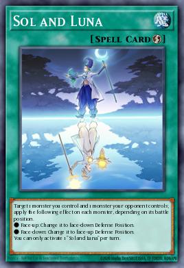 25th Anniversary Rarity Collection II
