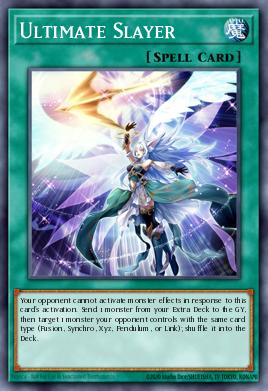 25th Anniversary Rarity Collection II