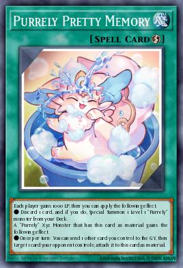 25th Anniversary Rarity Collection II