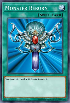 Quarter Century Bonanza
