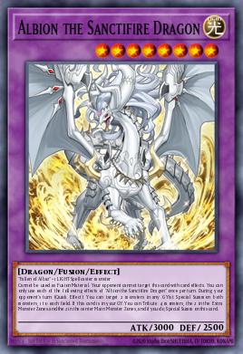 Rarity Collection 5