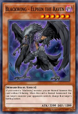Raging Battle: Special Edition