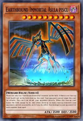 Raging Battle: Special Edition
