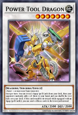 Raging Battle: Special Edition