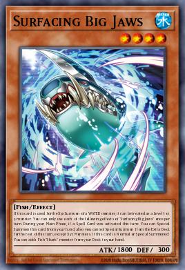 Rage of the Abyss