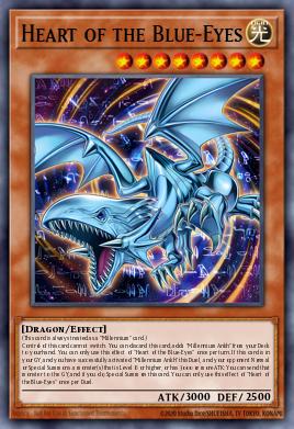 Rage of the Abyss