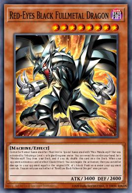 Rage of the Abyss