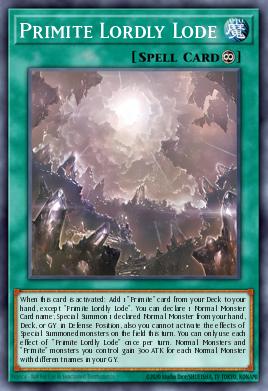 Rage of the Abyss