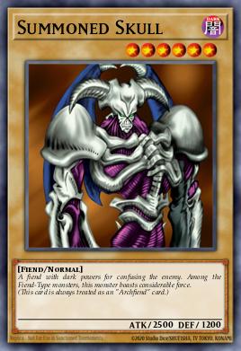 Speed Duel: Streets of Battle City