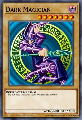 Speed Duel: Battle City Box