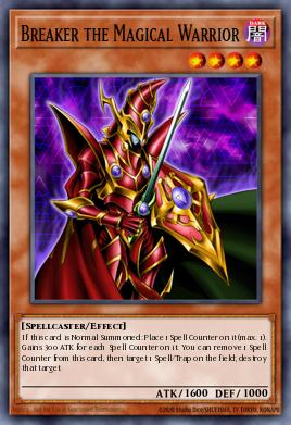 Speed Duel: Battle City Box