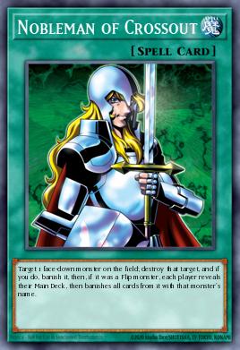 Speed Duel: Battle City Box