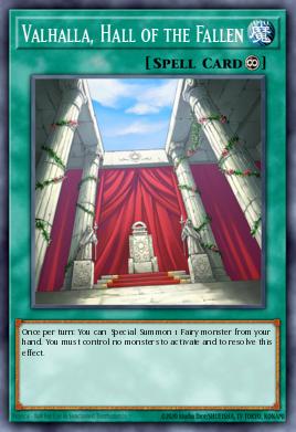 Speed Duel: Battle City Box