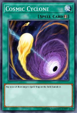 Speed Duel: Battle City Box
