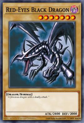 Speed Duel: Battle City Box