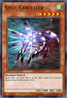 Speed Duel: Battle City Box