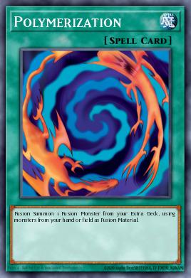 Speed Duel GX: Duel Academy Box