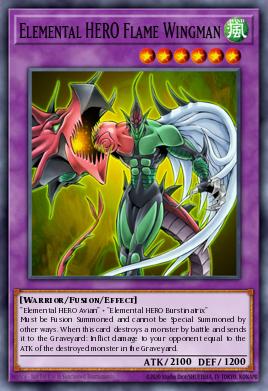 Speed Duel GX: Duel Academy Box