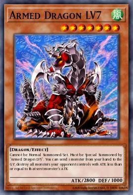 Speed Duel GX: Duel Academy Box