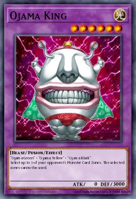 Speed Duel GX: Duel Academy Box