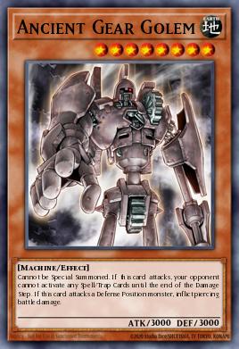 Speed Duel GX: Duel Academy Box