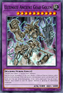 Speed Duel GX: Duel Academy Box