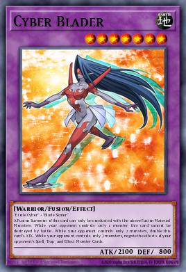 Speed Duel GX: Duel Academy Box