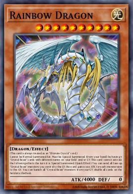 Speed Duel GX: Duel Academy Box