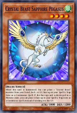 Speed Duel GX: Duel Academy Box