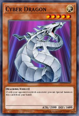 Speed Duel GX: Duel Academy Box