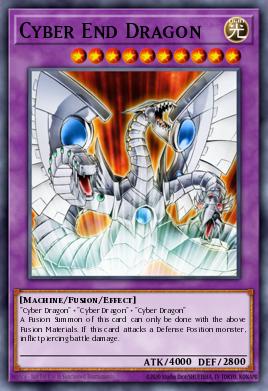 Speed Duel GX: Duel Academy Box