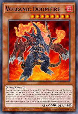 Speed Duel GX: Duel Academy Box