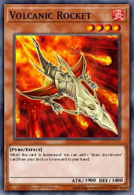 Speed Duel GX: Duel Academy Box