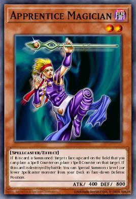 Speed Duel GX: Duel Academy Box
