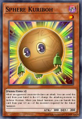 Speed Duel GX: Duel Academy Box