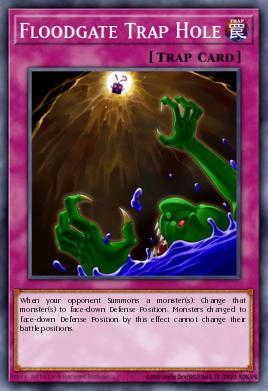 Speed Duel GX: Duel Academy Box