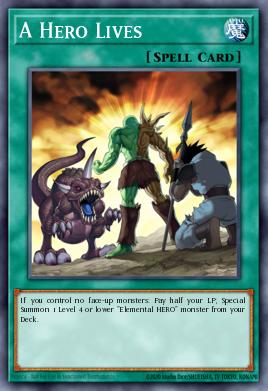 Speed Duel GX: Midterm Paradox