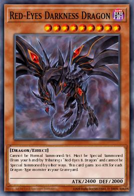 Speed Duel GX: Duelists of Shadows