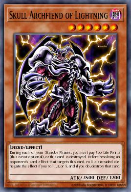 Speed Duel GX: Duelists of Shadows