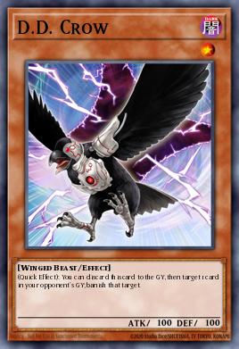 Speed Duel GX: Duelists of Shadows