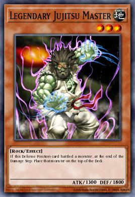 Speed Duel GX: Duelists of Shadows
