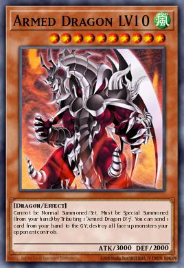 Speed Duel GX: Duelists of Shadows
