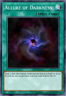 Speed Duel GX: Duelists of Shadows